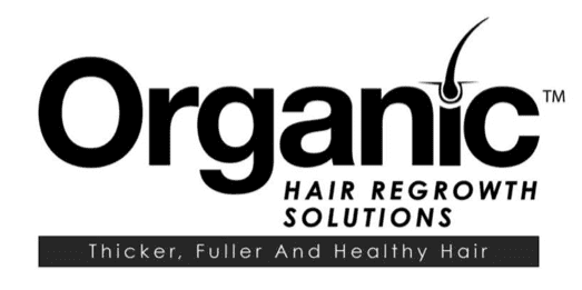 1. Organic Hair Professionals