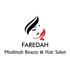 Faredah Muslimah Hair Salon - Photos | Facebook